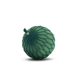 Esfera 3 pulgadas 24 pzas