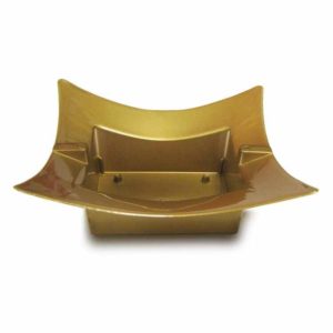 Base Oriental 120 piezas