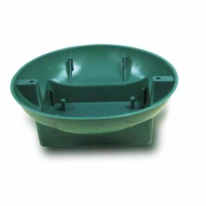 Base Salsera 120 piezas