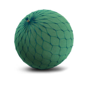 Esfera 8 pulgadas 6 pzas