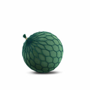 Esfera 4.5 pulgadas 12 pzas