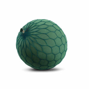 Esfera 6 pulgadas 12 piezas